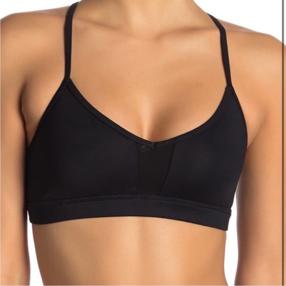 Alo Yoga Goddess Bra - Picture 1 of 5
